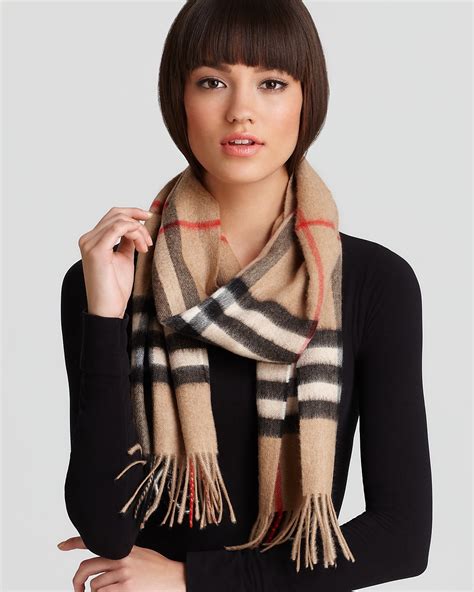 burberry boots at bloomingdales|bloomingdale's burberry scarves.